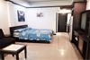 Picture of Baan Suan Lalana 42 Sq.M. Studio for Sale and Rent