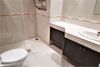 Picture of Baan Suan Lalana 42 Sq.M. Studio for Sale and Rent