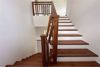Picture of Two-story 3 Bedroom House for Sale Baan Sirin