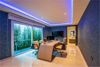 Picture of Luxury Estate at its Finest at Siam Royal View