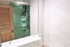 Picture of Jomtien Beach 1 Bedroom Condo for Sale & Rent