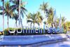 Picture of Jomtien Beach 1 Bedroom Condo for Sale & Rent