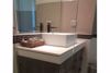 Picture of Wonderful Seaview Wong Amat Tower Studio For Sale