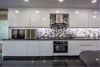 Picture of Must see! Stunning estate near Bang Sarey Beach