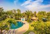 Picture of Must see! Stunning estate near Bang Sarey Beach