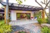 Picture of Must see! Stunning estate near Bang Sarey Beach