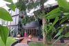 Picture of Stylish 5bedroom Villa in Phoenix Golf Club