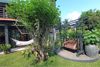 Picture of Stylish 5bedroom Villa in Phoenix Golf Club
