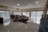 Picture of 200 Sq.M. house for sale in Baan Dusit Pattaya