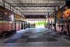 รูปภาพ Warriors Muay Thai Camp w/ Five Studio & House