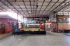 รูปภาพ Warriors Muay Thai Camp w/ Five Studio & House
