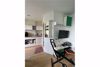 Picture of Lumpini Ville Naklua 26 SQ.M. Studio for Sale