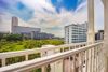 Picture of Grand Florida Beachfront Condo One Bedroom Corner 39 m2 Sea View