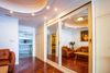 Picture of Park Beach Condominium 55 SQ.M. Wongamat for sale