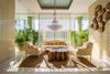 Picture of The Ultimate in Luxury! Riviera Wong Amat Beach