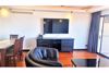 Picture of PKCP 184 Sqm 2 Bedroom for Sale