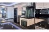 Picture of PKCP 184 Sqm 2 Bedroom for Sale