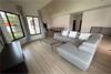 Picture of 3-Bedroom 113 SqW Hill Side Village East Pattaya