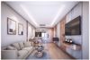 Picture of One Bedroom Condo for Sale in Wyndham Jomtien