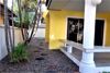 Picture of Beautiful 4 bedroom house in quiet location