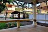 Picture of Beautiful 4 bedroom house in quiet location