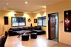 Picture of Beautiful 4 bedroom house in quiet location
