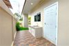 Picture of Single Storey Three Bedroom Private Pool