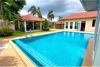 Picture of Whispering Palms Pool Villa Fully furnished