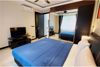 Picture of Whispering Palms Pool Villa Fully furnished