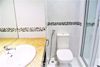 Picture of View Talay 1B Large Studio for Sale and Rent