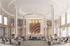 Picture of Two Bedroom Condo for Sale in Wyndham Jomtien