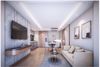 Picture of Two Bedroom Condo for Sale in Wyndham Jomtien