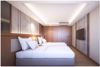 Picture of Two Bedroom Condo for Sale in Wyndham Jomtien