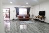 Picture of 2 Storey Townhouse for Sale at South Pattaya
