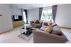Picture of Greenfield Villas 6 Four Bedroom Pool Villa