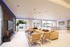 Picture of Luxurious 5 Bedroom Pool Villa in Pratumnak