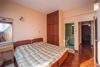Picture of True Beachfront Value at Siam Penthouse 3