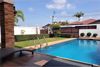Picture of Pool Villa with 3 Bedrooms in quiet location