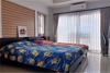 Picture of Pool Villa with 3 Bedrooms in quiet location