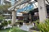 Picture of Diamond Suites 2 Bedroom for Sale