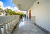 Picture of Great Building! Great Condo! Silver Beach condos.
