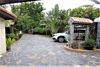 Picture of Private Resort Style Villa with Pool in Bangsaray