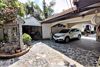 Picture of Private Resort Style Villa with Pool in Bangsaray