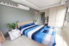 Picture of Laguna Beach Resort 1 Bedroom for Sale