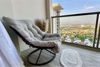 Picture of Studio Room for Rent at the Riviera Wongamat