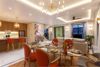 Picture of Stunning New Pool Villa near Jomtien/Dongtan Beach