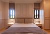 Picture of Stunning New Pool Villa near Jomtien/Dongtan Beach