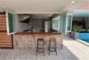 Picture of Beautiful 4 Bedrooms Pool Villa