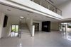 Picture of 9 Bedroom House near Sukhumvit Road for Sale
