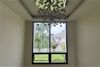 Picture of 9 Bedroom House near Sukhumvit Road for Sale